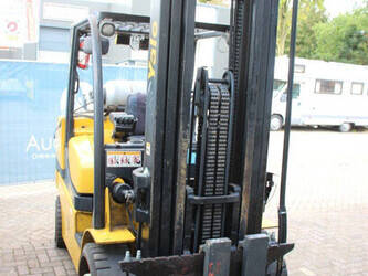 2010-yale-glc70vx-1401180-44715830