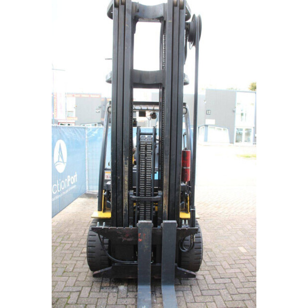 2010 Yale GLC70VX-44715831