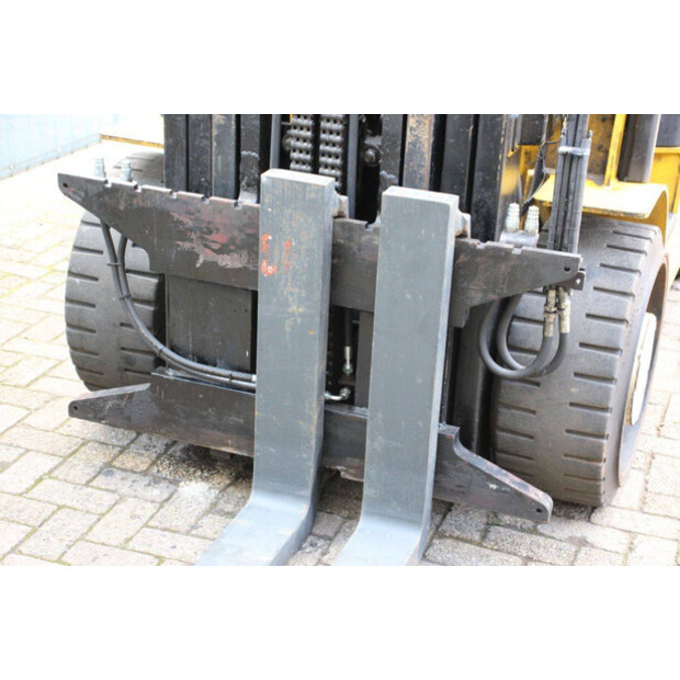 2010 Yale GLC70VX-44715834