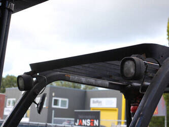 2010-yale-glc70vx-1401180-44715836