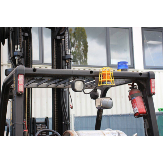 2010 Yale GLC70VX-44715839