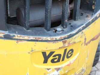 2010-yale-glc70vx-1401180-44715840