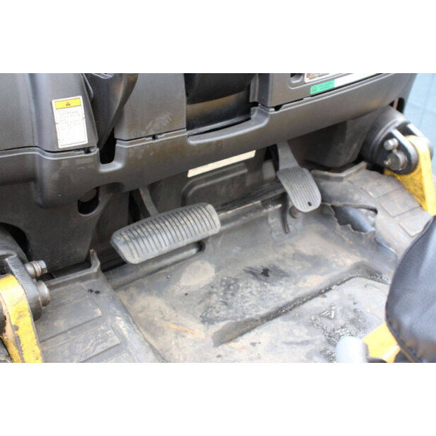 2010 Yale GLC70VX-44715845