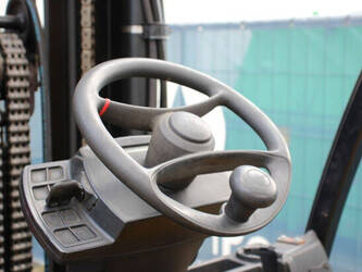 2010-yale-glc70vx-1401180-44715846