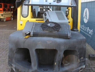 2013-hyster-h4-0ft5-1401181-44715858