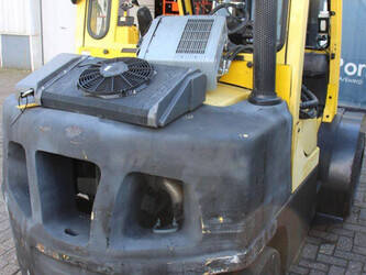 2013-hyster-h4-0ft5-1401181-44715859