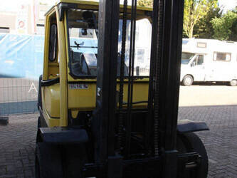 2013-hyster-h4-0ft5-1401181-44715860