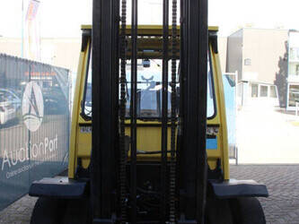 2013-hyster-h4-0ft5-1401181-44715861
