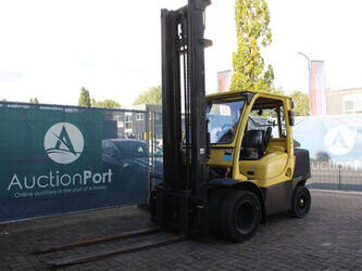 2013-hyster-h4-0ft5-1401181-44715862