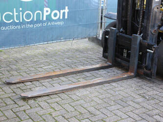 2013-hyster-h4-0ft5-1401181-44715863