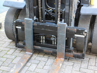 2013-hyster-h4-0ft5-1401181-44715865