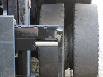 2013-hyster-h4-0ft5-1401181-44715866