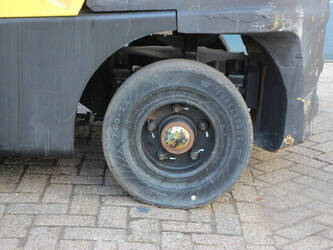 2013-hyster-h4-0ft5-1401181-44715869