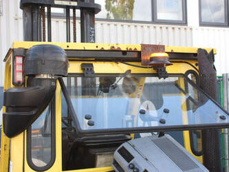 2013-hyster-h4-0ft5-1401181-44715870