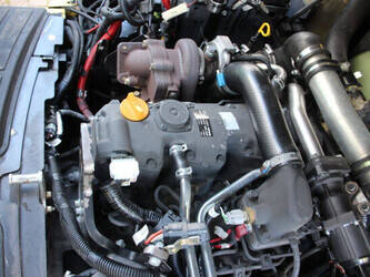 2013-hyster-h4-0ft5-1401181-44715873