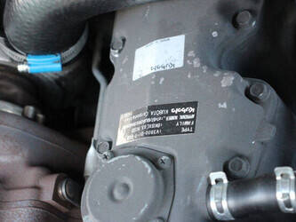 2013-hyster-h4-0ft5-1401181-44715874