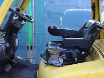 2013-hyster-h4-0ft5-1401181-44715875