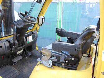2013-hyster-h4-0ft5-1401181-44715877