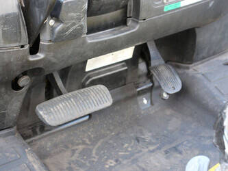 2013-hyster-h4-0ft5-1401181-44715878