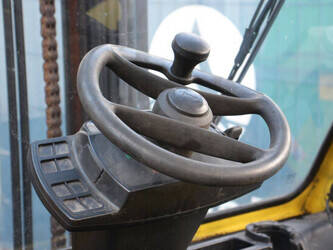 2013-hyster-h4-0ft5-1401181-44715879