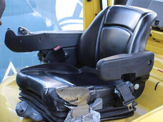 2013-hyster-h4-0ft5-1401181-44715880