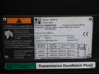 2013-hyster-h4-0ft5-1401181-44715881