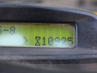 2013-hyster-h4-0ft5-1401181-44715882