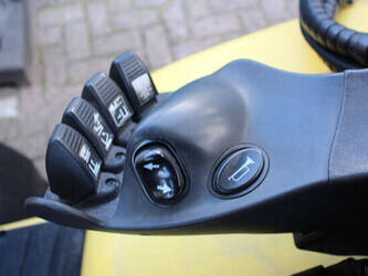 2013-hyster-h4-0ft5-1401181-44715883