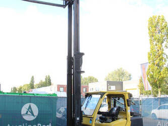 2013-hyster-h4-0ft5-1401181-44715884