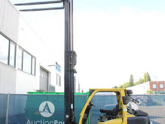 2013-hyster-h4-0ft5-1401181-44715885