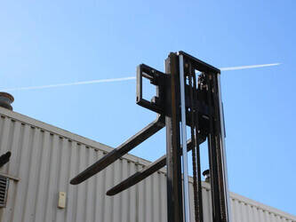 2013-hyster-h4-0ft5-1401181-44715887