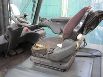 2016-linde-e40h-01-600-1401182-44715909