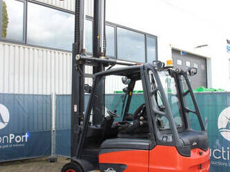 2016-linde-e40h-01-600-1401182-44715920