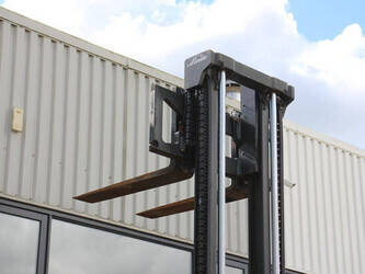 2016-linde-e40h-01-600-1401182-44715921