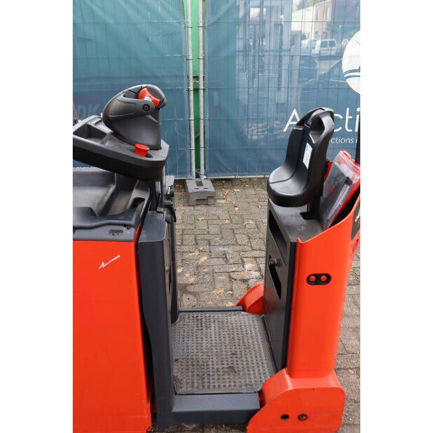 Linde 50-44715940