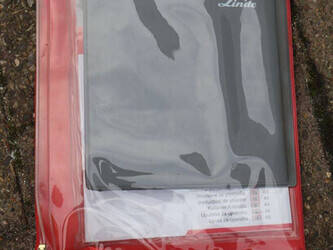 linde-50-1401183-44715950