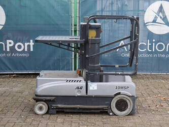 2013-jlg-10msp-1401184-44715952