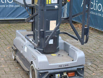 2013-jlg-10msp-1401184-44715955