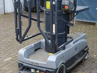 2013-jlg-10msp-1401184-44715957