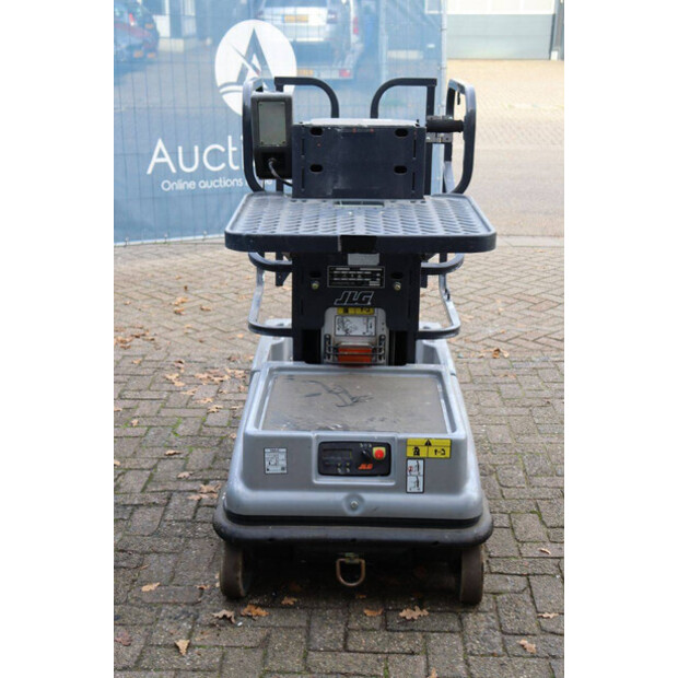 2013 JLG 10MSP-44715959