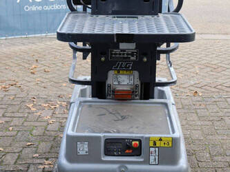 2013-jlg-10msp-1401184-44715959