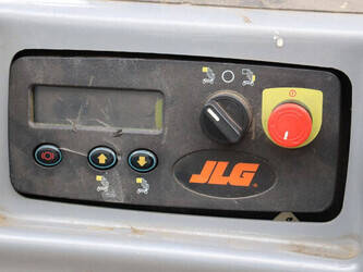 2013-jlg-10msp-1401184-44715962