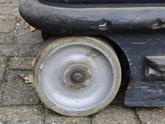 2013-jlg-10msp-1401184-44715963