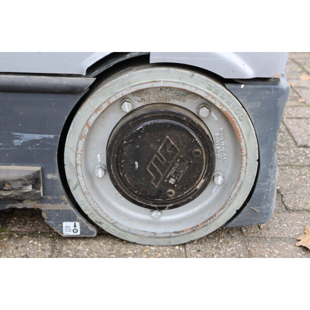 2013 JLG 10MSP-44715964