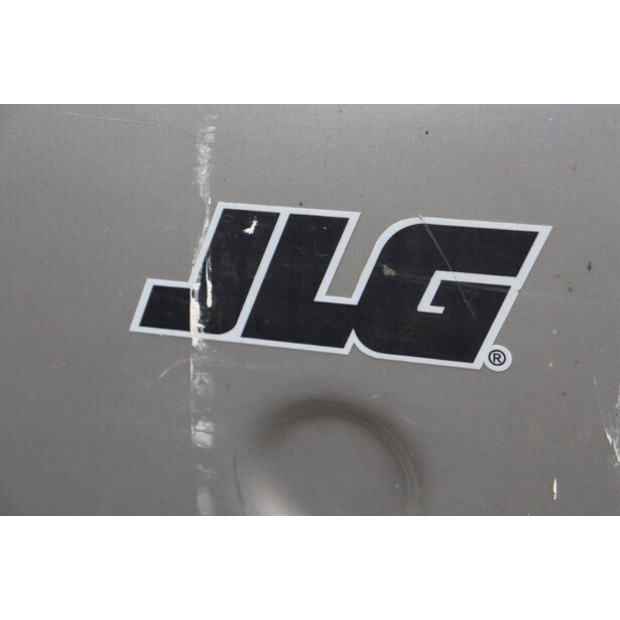 2013 JLG 10MSP-44715965