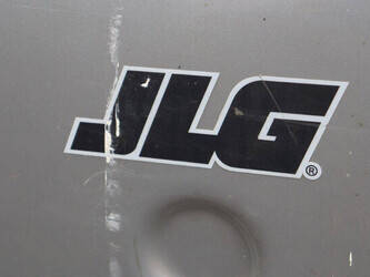 2013-jlg-10msp-1401184-44715965