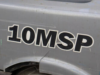 2013-jlg-10msp-1401184-44715966