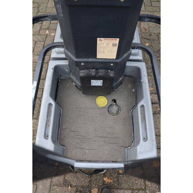 2013 JLG 10MSP-44715968