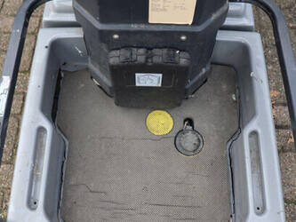 2013-jlg-10msp-1401184-44715968