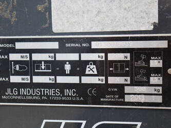 2013-jlg-10msp-1401184-44715970